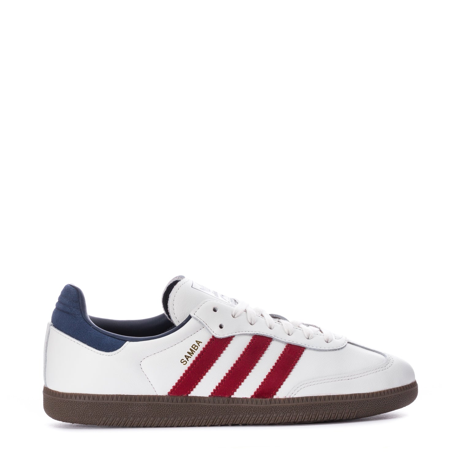Adidas originals alto palermo uruguay outlet