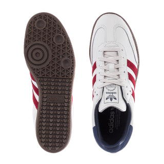 Samba OG Mens – ShopWSS