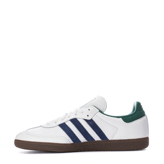 Samba OG - Mens