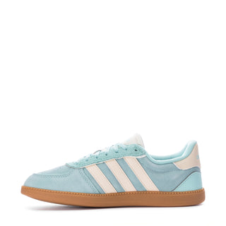 Breaknet Sleek - Womens