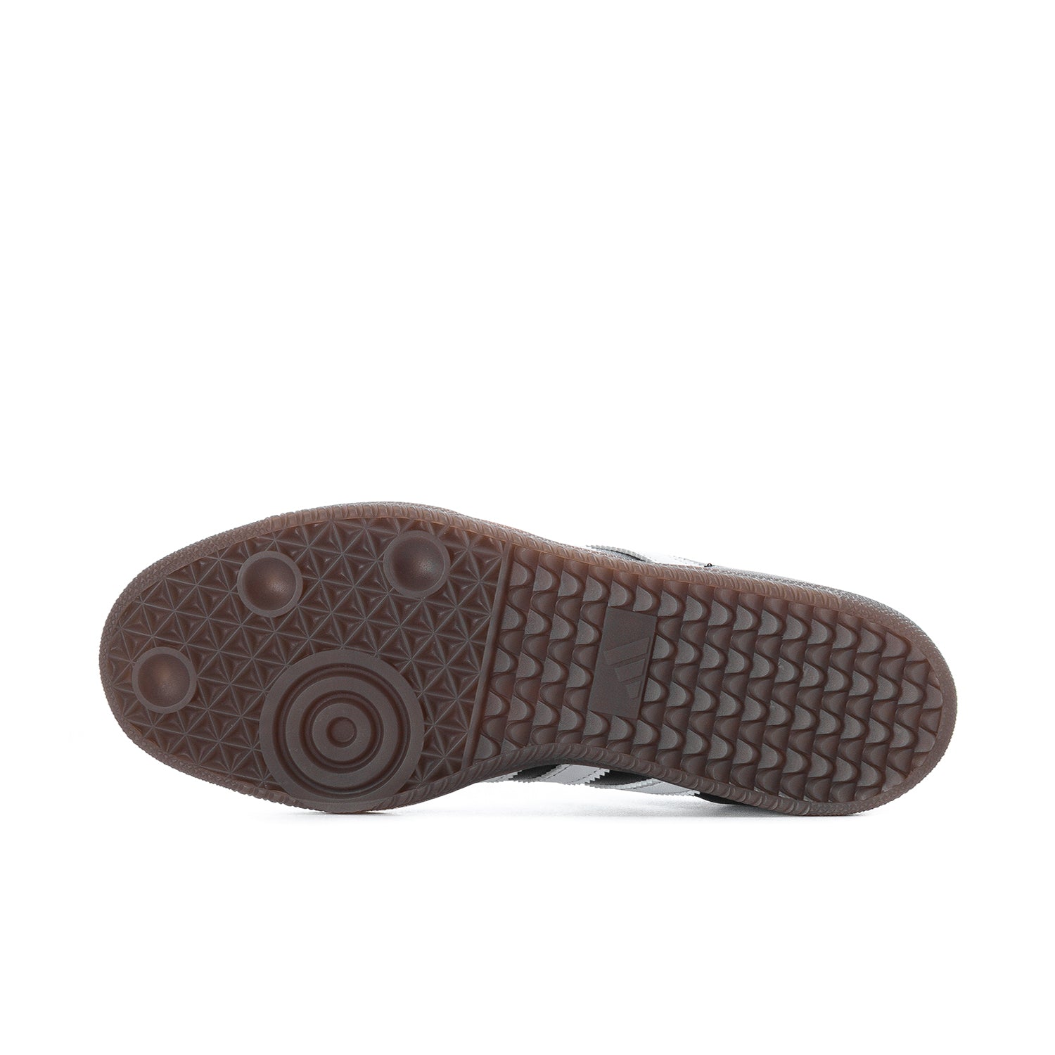 Adidas Samba Classic | Men's | Black/White | ShopWSS Adidas Samba Classic | Men's | Black/White | ShopWSS