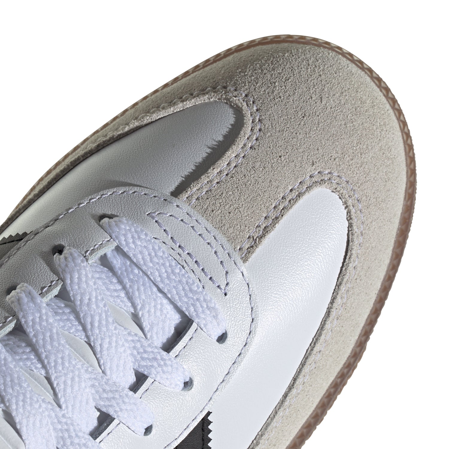 Adidas Samba Classic | Men's | White/Black | ShopWSS Adidas Samba Classic | Men's | White/Black | ShopWSS