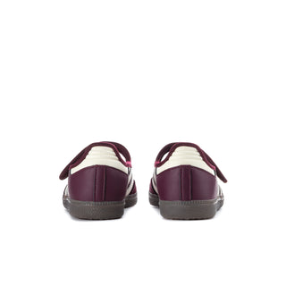 Samba Jane - Womens