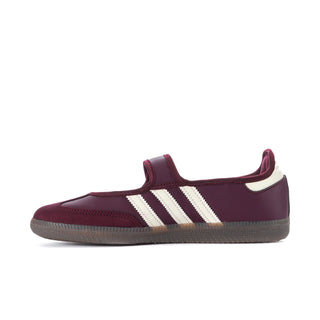 Samba Jane - Womens