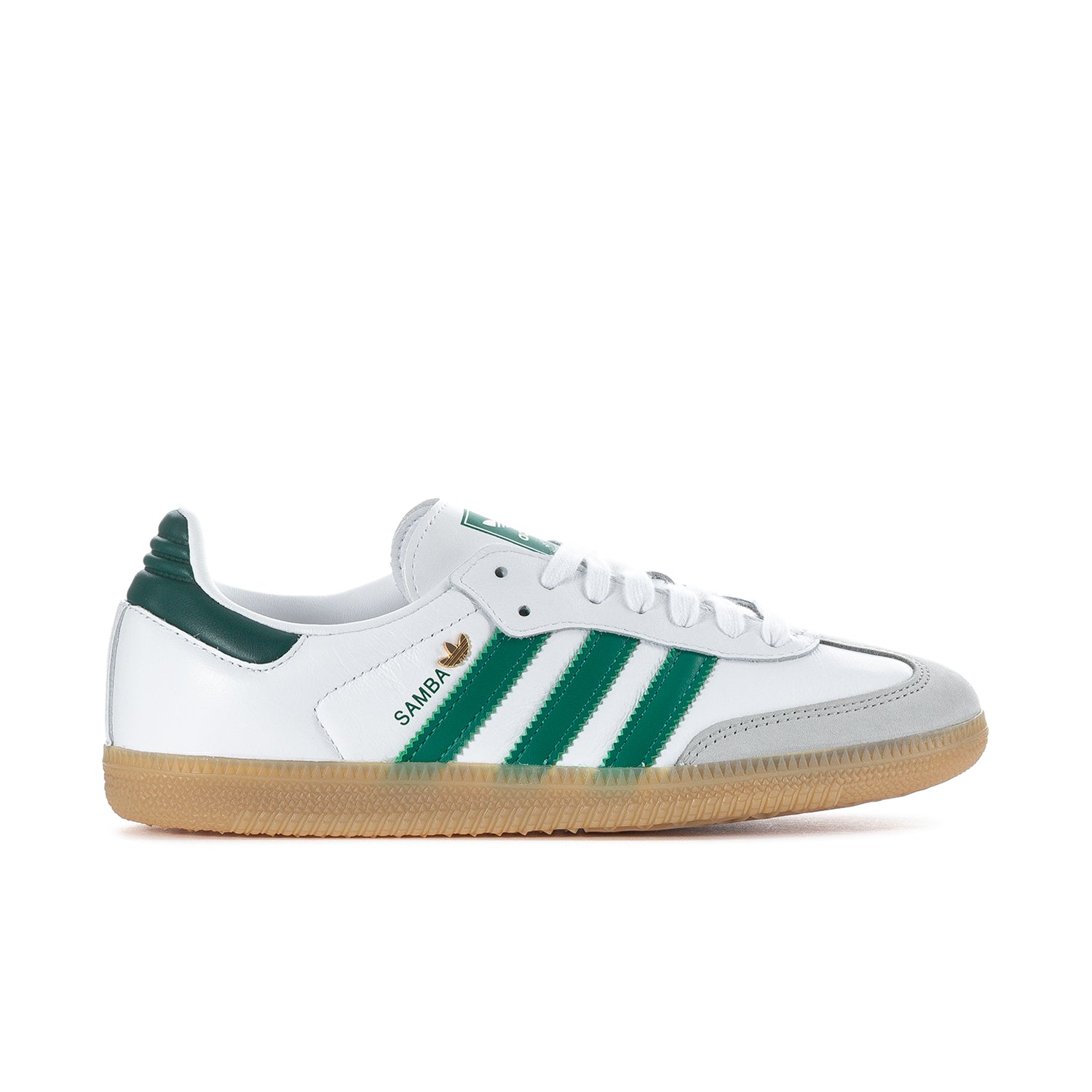 Your Neighborhood Shoe Store | Shop Sneakers, Shoes & Apparel