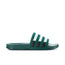 Adilette OG Comfort - Mens