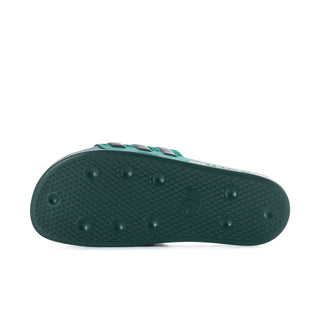 Adilette OG Comfort - Mens