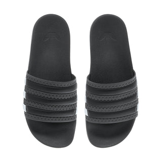 Adilette OG Comfort - Mens