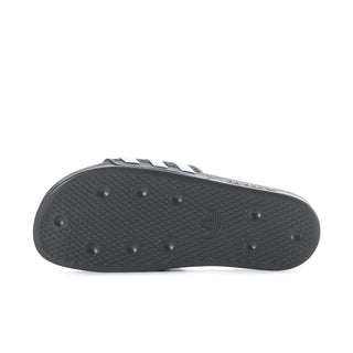 Adilette OG Comfort - Mens