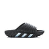 Adilette 94 - Mens