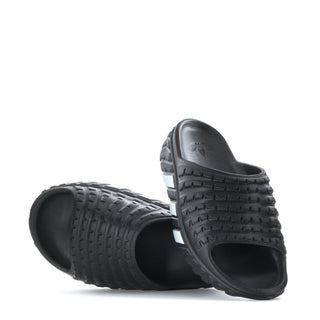 Adilette 94 - Mens