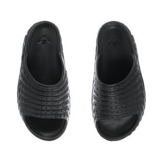 Adilette 94 - Mens