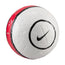 Total 90 Academy Soccer Ball