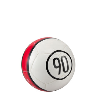 Total 90 Skills Mini Soccer Ball