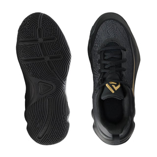 Giannis Immortality 4 - Youth