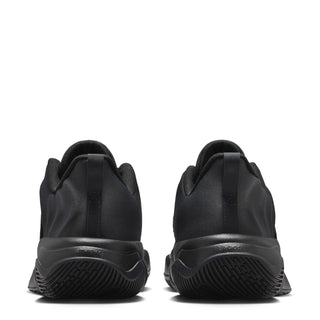 Giannis Immortality 4 - Youth