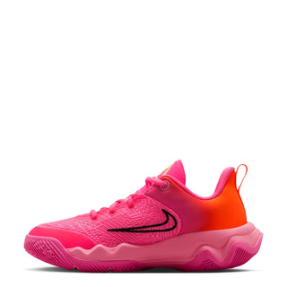 Giannis Immortality 4 - Youth