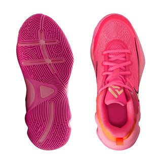 Giannis Immortality 4 - Youth