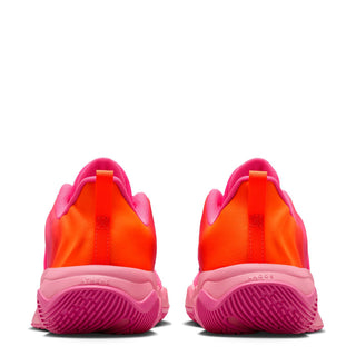 Giannis Immortality 4 - Youth