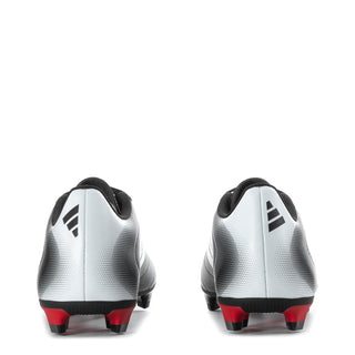 Goletto FG/MG - Mens