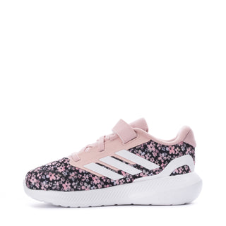 Runfalcon 4.0 - Toddler