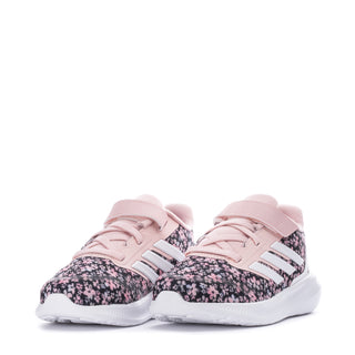 Runfalcon 4.0 - Toddler