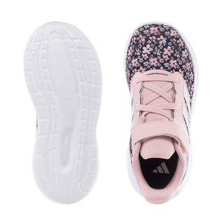 Runfalcon 4.0 - Toddler