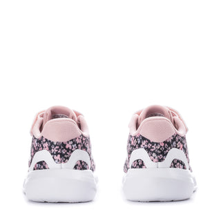 Runfalcon 4.0 - Toddler