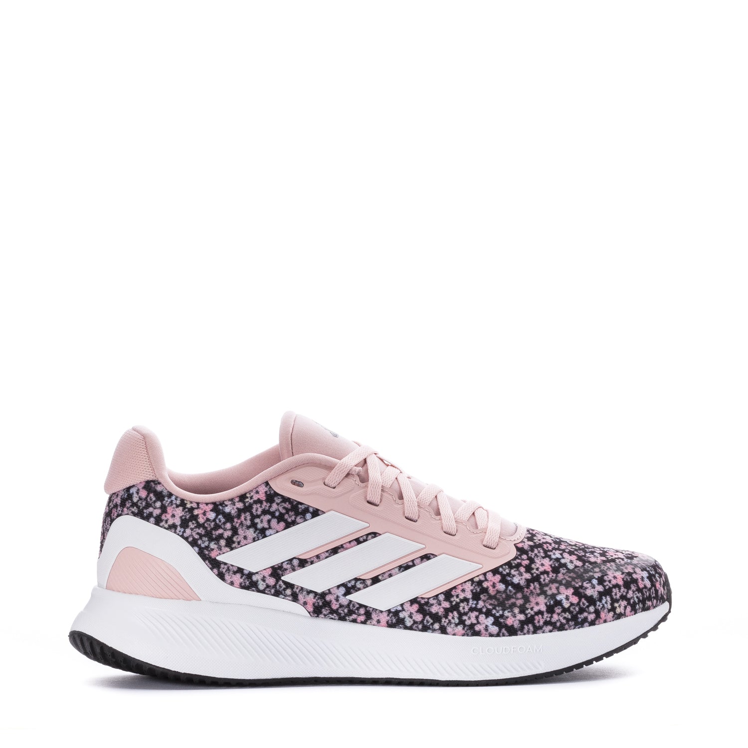 Runfalcon 4.0 Youth ShopWSS