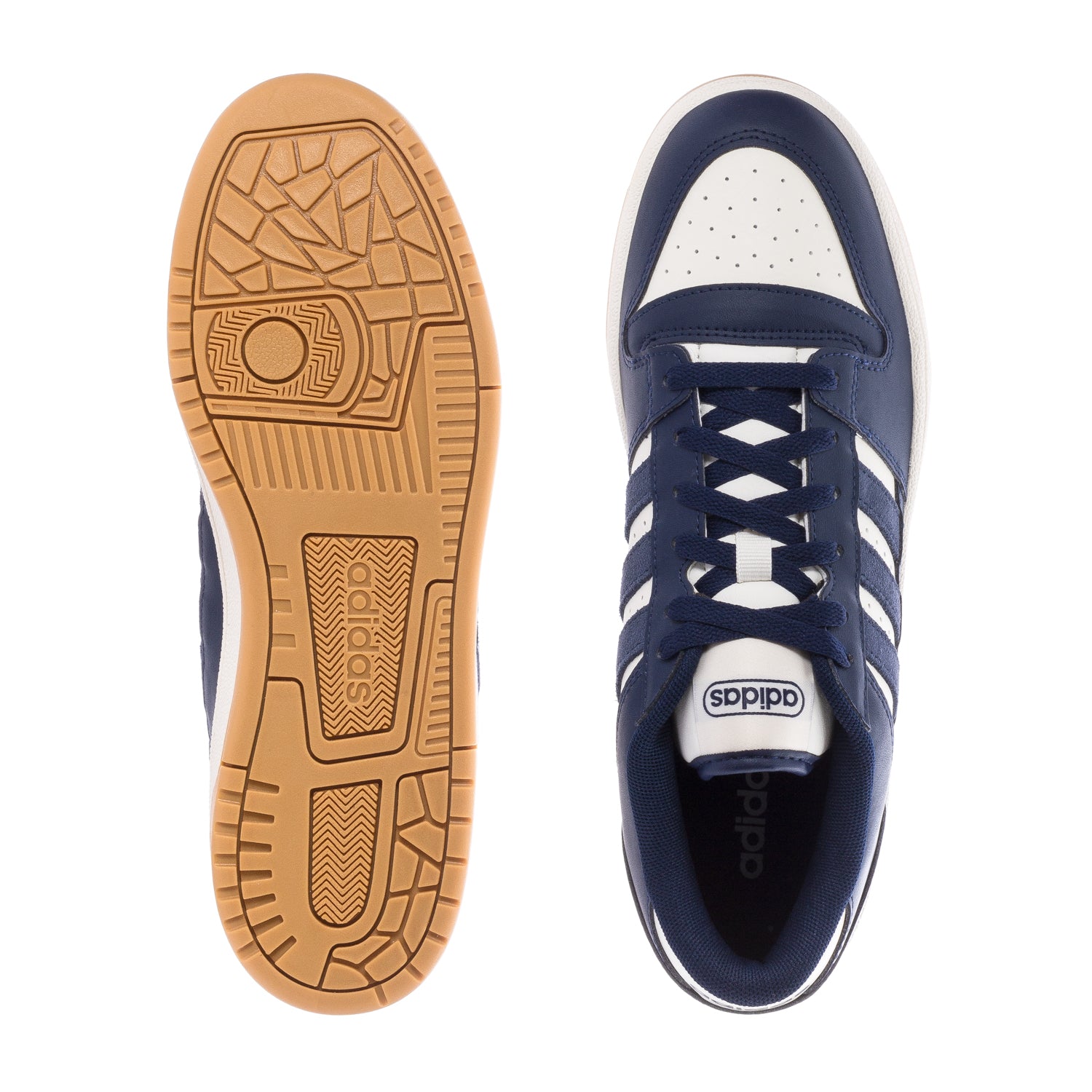 Break Start - Mens – ShopWSS