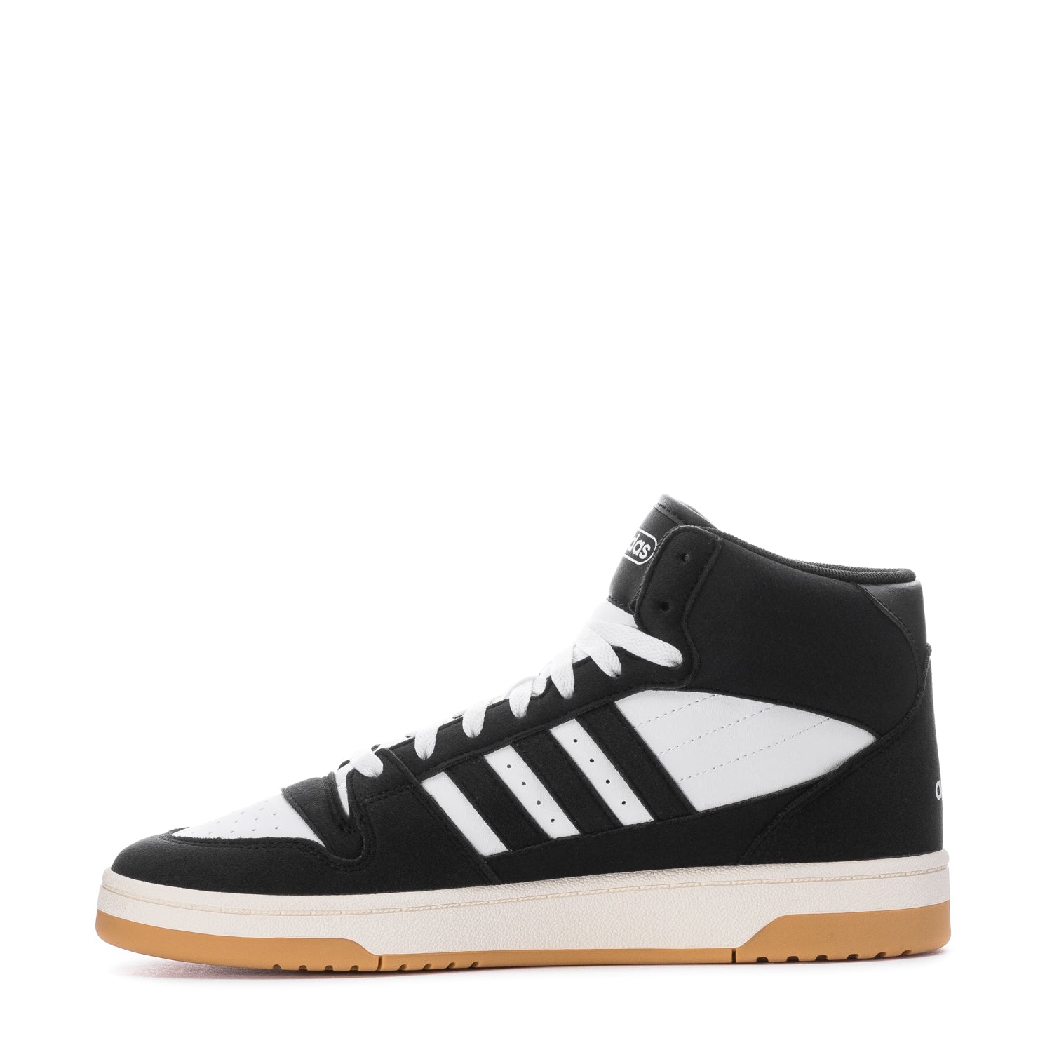 Break Start Mid - Mens – ShopWSS display picture 1