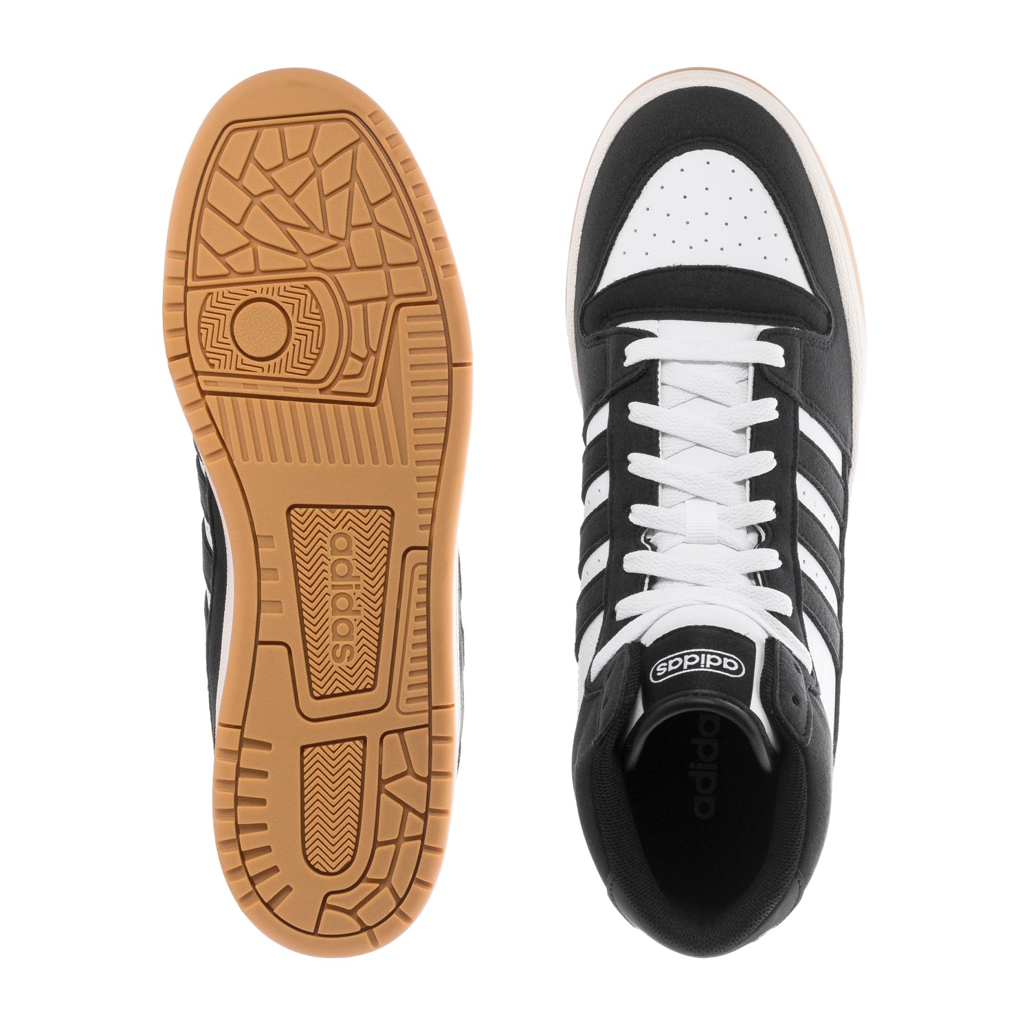 Break Start Mid - Mens – ShopWSS display picture 1
