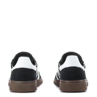 Handball Spezial - Youth