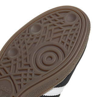 Handball Spezial - Youth