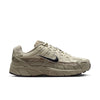P-6000 SE - Mens