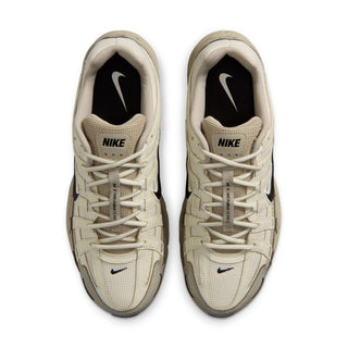 P-6000 SE - Mens