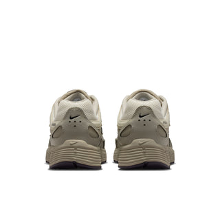P-6000 SE - Mens