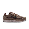 P-6000 - Mens