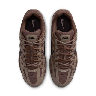 P-6000 - Mens