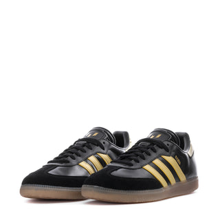 Samba Messi - Mens