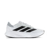 Duramo SL 2 Wide Width - Mens