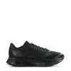 Duramo SL2 - Womens