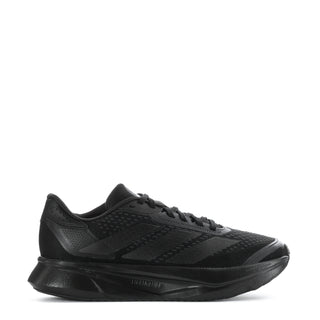 Duramo SL2 - Womens