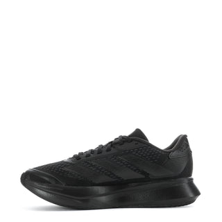 Duramo SL2 - Womens