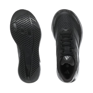 Duramo SL2 - Womens