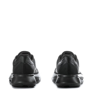 Duramo SL2 - Womens