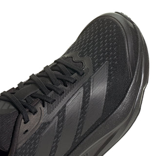Duramo SL2 - Womens