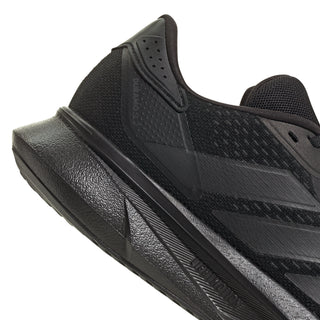 Duramo SL2 - Womens
