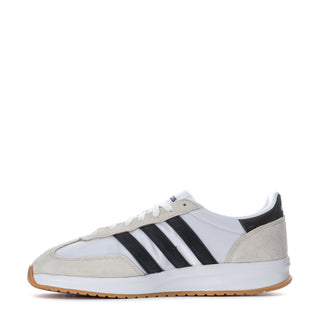 Run 70s 2.0 - Mens