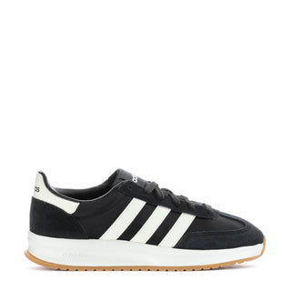 Run 70's - Womens